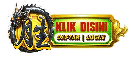 Daftar SATUAN4D