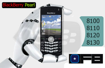images/osforblackberry81xx.jpg