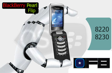 images/osforblackberry82xx.jpg