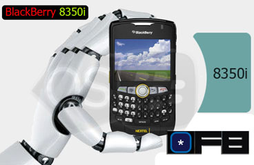 images/osforblackberry8350i.jpg