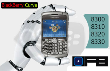 images/osforblackberry83xx.jpg