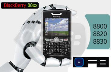 images/osforblackberry88xx.jpg