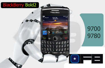 images/osforblackberry97xx.JPG