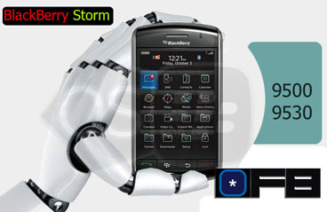 images/osforblackberrystorm1.jpg