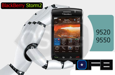images/osforblackberrystorm2.JPG