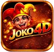 JOKO4D