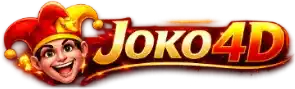 JOKO4D